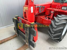 Merlo P 72.10