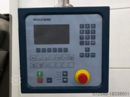 Multivac R272 CD Darfresh (SKIN)