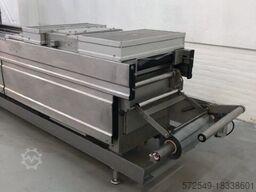 Multivac R272 CD Darfresh (SKIN)