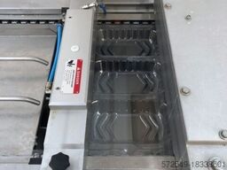 Multivac R272 CD Darfresh (SKIN)