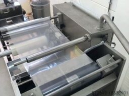 Multivac R272 CD Darfresh (SKIN)