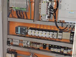 VDF Boehringer DUS 800