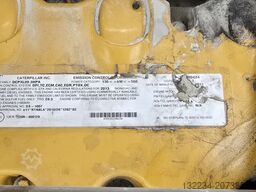 Sandvik Sandvik QH331 CONE CRUSHER