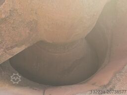 Sandvik Sandvik QH331 CONE CRUSHER