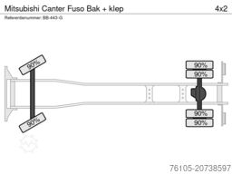 W&D Service GmbH W&D Service GmbH W&D Service GmbH