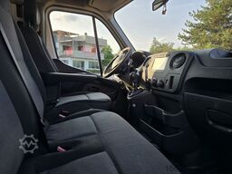 J.G.M.N. Hensen B.V J.G.M.N. Hensen B.V J.G.M.N. Hensen B.V