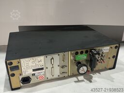 USON Qualitek 620 Lecktester