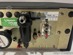 M & S GRUSECK GmbH M & S GRUSECK GmbH M & S GRUSECK GmbH