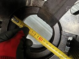 UNBEKANNT Ø550 mm