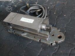 UNBEKANNT Pneumatik