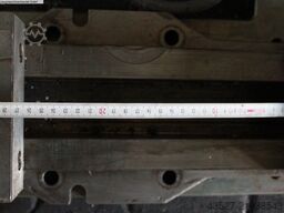 Retail Equipment Europe B.V. Retail Equipment Europe B.V. Retail Equipment Europe B.V.