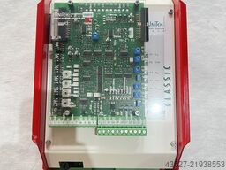 UNITEK 107 Classic Q2 240/175-10