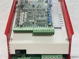 UNITEK 107 Classic Q2 240/175-10