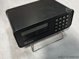 HEIDENHAIN VRZ 460 Digitalanzeige