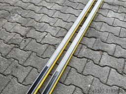 LEUZE CT90 + CR90 1500/A