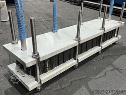FUNKE FP 09-33-1-NH-1 10.0 bar