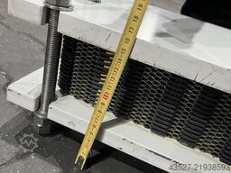 FUNKE FP 09-33-1-NH-1 10.0 bar