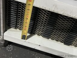 FUNKE FP 09-33-1-NH-1 10.0 bar