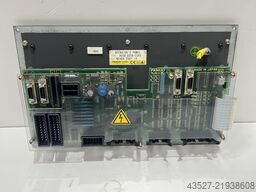 FANUC A02B-0236-C243
