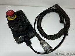 TOSOKU AV-EAHS-894