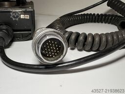 TOSOKU AV-EAHS-894