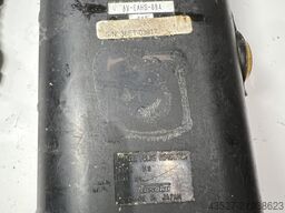 TOSOKU AV-EAHS-894