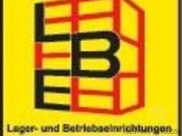 Rösler Vertriebs GmbH Rösler Vertriebs GmbH Rösler Vertriebs GmbH