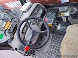 NEVA - TST s.r.o. NEVA - TST s.r.o. NEVA - TST s.r.o.