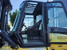 Hyster H16.00XM-12