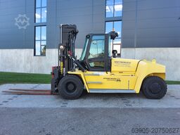 Hyster H16.00XM-12