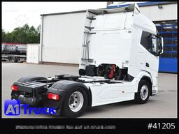 DAF XF 530 FT, Intarder, Euro 6 E