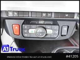 DAF XF 530 FT, Intarder, Euro 6 E