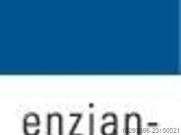 Ital Maszyny Dziubek Krzysztof Ital Maszyny Dziubek Krzysztof Ital Maszyny Dziubek Krzysztof