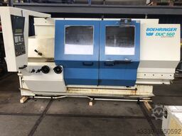 VDF BOEHRINGER DUC 560