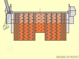 Gmatick GmbH Gmatick GmbH Gmatick GmbH