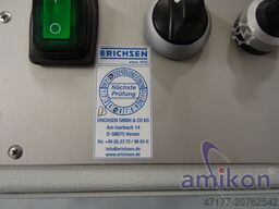 Food machinery 2000 Ltd Food machinery 2000 Ltd Food machinery 2000 Ltd