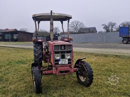 Hebewerk GmbH & Co.KG Hebewerk GmbH & Co.KG Hebewerk GmbH & Co.KG