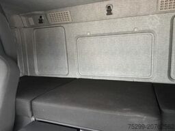 Iveco 440X48T X-Way 4x4 Kipphydraulik / Swiss-Vehicle