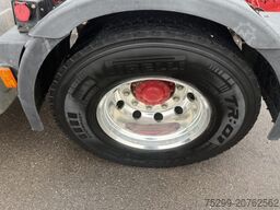 Emslift GmbH Emslift GmbH Emslift GmbH