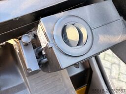 KaBo Industriebedarf KaBo Industriebedarf KaBo Industriebedarf