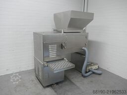 Laska KB428