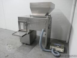Laska KB428