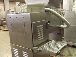 Laska KB428