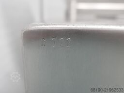 Laska KB428
