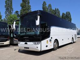 Van Hool TX15 ACRON / Full Options / Glassdach