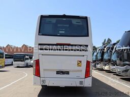 Van Hool TX15 ACRON / Full Options / Glassdach