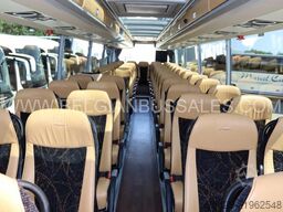 Van Hool TX15 ACRON / Full Options / Glassdach