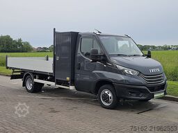 IVECO DAILY 35C18 kipper ac aut. EURO6