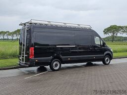MERCEDES-BENZ SPRINTER 314 L3H2 Maxi Automaat!
