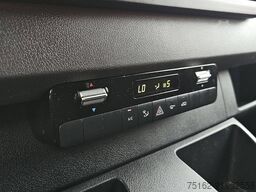 MERCEDES-BENZ SPRINTER 314 L3H2 Maxi Automaat!